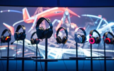 Best Headsets for Heavy Duty in 2026