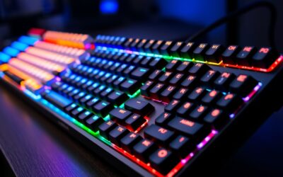 Best Mechanical Keyboards in 2026