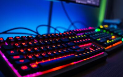 Best Wireless Keyboards in 2026