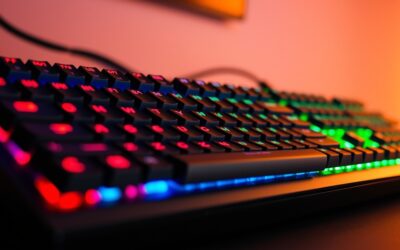 Best Full Size Keyboards in 2026