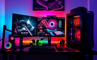 Optimal Entry-Tier Streaming Hardware for 2026