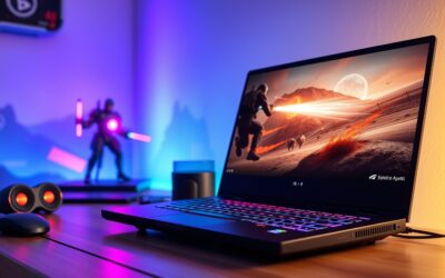 ASUS ROG Strix G16 (2025) RTX 5060 Laptop: Data-Driven Analysis