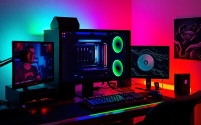 Lenovo Legion Pro 7i Gen 10 (2025) Analysis