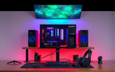 ASUS ROG Strix XG27AQDMG: 27″ 1440p OLED Analysis