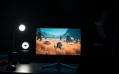 Gawfolk 32″ 4K 144Hz: Dissecting the Sub-$250 Gaming Monitor