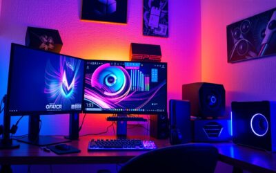 Alienware AW3425DWM: An Analytical Ultrawide Review