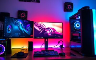 ZZA 34″ 240Hz UWQHD Review: Value-Tier 240Hz Ultrawide Analysis