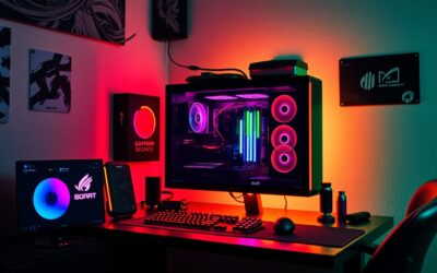 Dell S3425DW: UWQHD VA Ultrawide Analysis (2026)