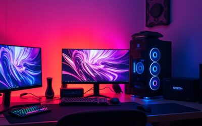 Alienware AW2725DM: 27-inch 1440p 180Hz IPS Analysis