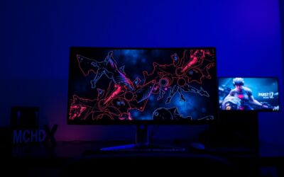 Alienware AW3425DW QD-OLED Monitor: 2026 Analysis