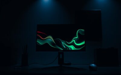 INNOCN 49″ Ultrawide Gaming Monitor: 2026 Analysis