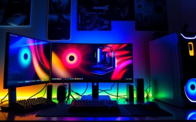 Logitech G915 X vs. Razer BlackWidow V4 Pro: 2026 Analysis