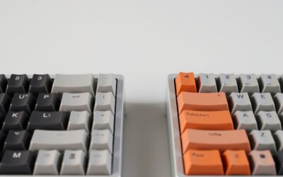Keychron Q3 Pro vs Drop CTRL: 2026 TKL Keyboard Analysis