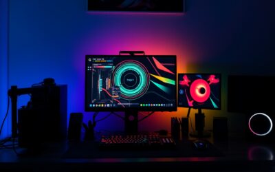 MX Keys S vs. Keychron K8 Pro: Data-Driven Analysis