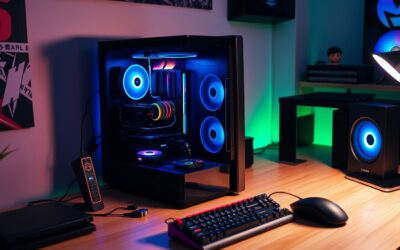 HyperX Alloy Origins vs. Corsair K70 RGB Pro: 2026 Analysis