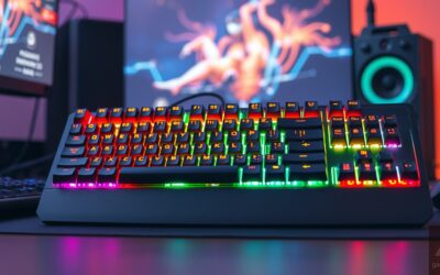 60% vs. 75% Keyboards: 2026 Gaming & Productivity Analysis