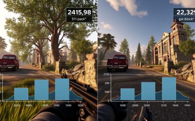 Astro A50 X vs Razer Blackshark V2 Pro (2026 Data Review)