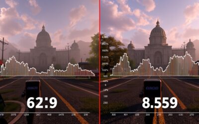 Corsair Hs80 RGB Wireless vs Steelseries Arctis 7 (2026 Data Revi