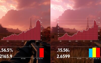 Logitech G Pro X 2 vs Razer Kraken V3 Hypersense (2026 Data Revie