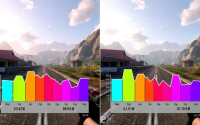 In Ear vs Over Ear (2026 Data Review)