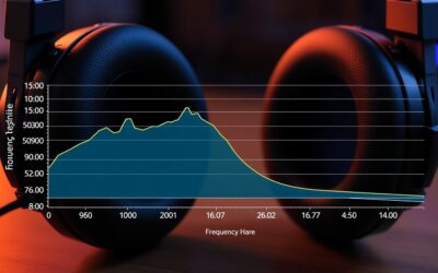 Buy A Gaming Headset In 2026