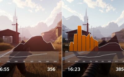 Tactile vs Linear Switches (2026 Data Review)