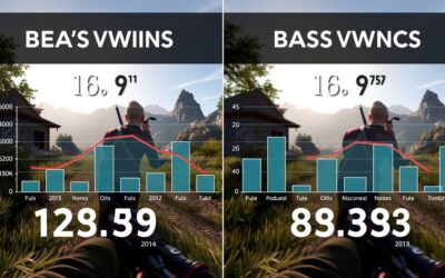 Hall Effect vs MX Switches (2026 Data Review)