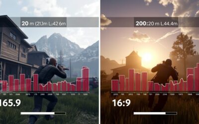 Mechanical vs Magnetic Switches Vs (2026 Data Review)