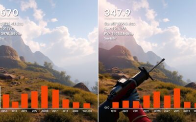 Optical vs Mechanical Switches (2026 Data Review)