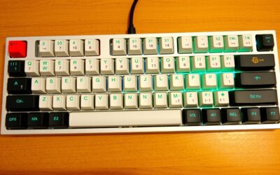 How to Choose the Right Keyboards in 2026