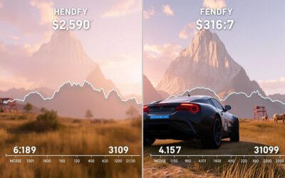 Razer Viper V3 Pro vs Pulsar X2h (2026 Data Review)