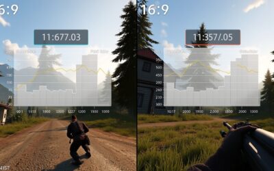 Logitech G502 X Plus vs Razer Basilisk V3 Pro (2026 Data Review)