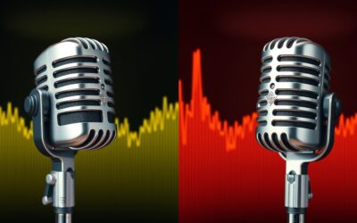 Symmetrical vs Ergonomic (2026 Data Review)