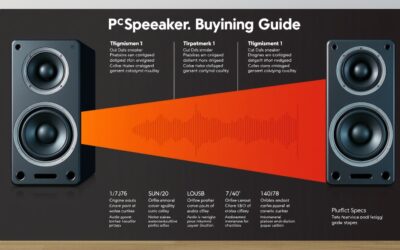 Pick A Soundbar For Gaming