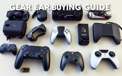 How to Choose the Right Streaming in 2026