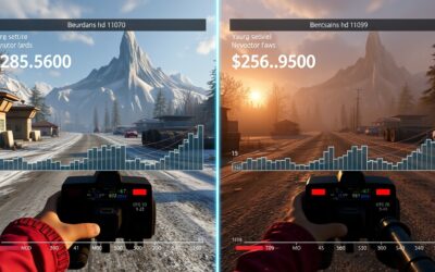 Secretlab Titan Evo 2022 vs Herman Miller Embody Gaming (2026 Dat