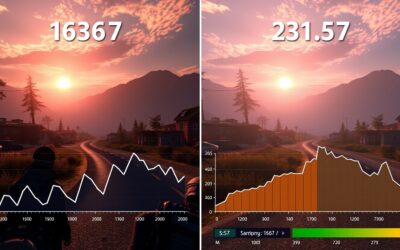 Razer Iskur V2 vs Secretlab Titan Evo (2026 Data Review)