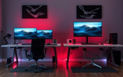 Sit Stand vs Fixed Desk (2026 Data Review)