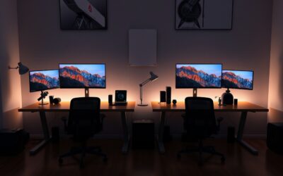 Flexispot E7 Pro vs Vertdesk V3 (2026 Data Review)