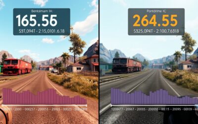 Netgear Nighthawk Raxe500 vs Asus Rt Ax88u Pro (2026 Data Review)