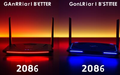 Mesh WiFi vs Single Router (2026 Data Review)