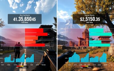 Logitech Brio 500 vs Razer Kiyo Pro (2026 Data Review)