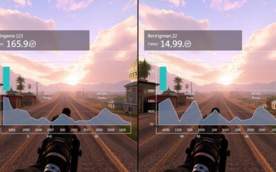 Obsbot Tiny 2 vs Insta360 Link 2c (2026 Data Review)