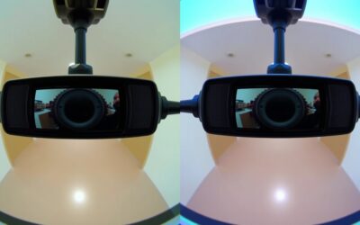 4K vs 1080p Webcam (2026 Data Review)
