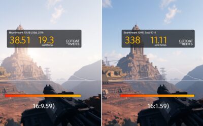 Audioengine A5 vs Edifier R1700bts (2026 Data Review)