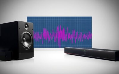 Bookshelf vs Soundbar (2026 Data Review)
