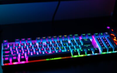 Top Mechanical Gaming Keyboards Trending Right Now in May 2026: The Community’s Picks