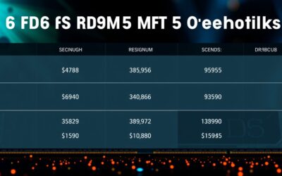 Top DDR5 RAM Trending Right Now in the PC Gaming Community