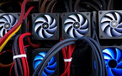 Top Power Supplies Trending Right Now (May 2026): The 6 PSUs the PC Gaming Community Is Buying