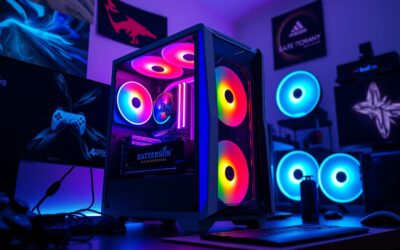 Best Handheld Gaming PCs in 2026